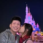 Daniel Tsui - @dantsuiii - Instagram