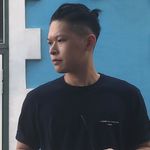 DanielT - @danieltsuiii - Instagram