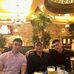 Danny Tsui - Facebook