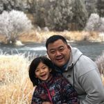 James Daniel Tsui - @jadant21 - Instagram