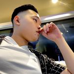 Jose Daniel Tsui - @jose_daniel_tsui - Instagram