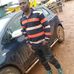 Tsi Daniel - Facebook