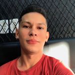 Daniel & Vó Maria | Humor - @danieltubberof - Instagram