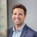 Daniel Tapp - Facebook
