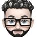 Daniel Tubb - Facebook
