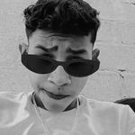danieltubb - @guirrosfeos - Instagram
