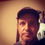 Daniel R. Tuberville Sr. - @tubervillesr.d - Instagram