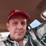 Daniel R. Tuberville Sr. - @danielr.tuberville - Instagram