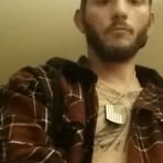Daniel Tuberville - Facebook