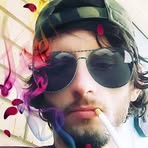 Daniel Tuberville - Facebook