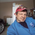 Daniel Tuberville - @daniel.tuberville - Instagram
