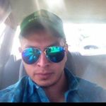 Daniel Lopez Tuerk - @danytuerk - Instagram