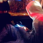daniel tuerk - @d_t_7301 - Instagram