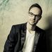 Daniel Tuerk - Facebook