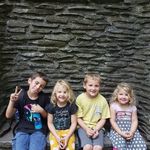 Daniel Tuerk - @tuerkdaniel - Instagram