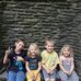 Daniel Tuerk - Facebook