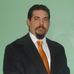 Daniel Tuerk, Licensed Real Estate Salesperson at Howard Hanna Real Estate - Facebook