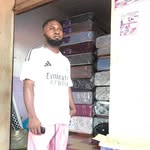 Awuah Daniel Tuffour - @awua.hdanielt - Instagram