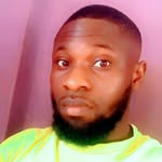 Awuah Daniel Tuffour - @awuahdanielt - Instagram