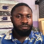 AWUAH DANIEL TUFFOUR - @tuffourawuahdaniel - Instagram