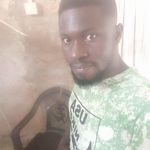 Awuah Tuffour Daniel - @awuahtuffourdaniel - Instagram