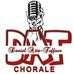 Daniel Attah-Tuffour Chorale - Facebook