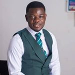 Daniel Obeng Tuffour - @daniel_obeng_tuffour - Instagram