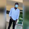 Daniel Oheneba Nana-Tuffour - @daniel.oheneba.na - TikTok