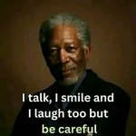 Daniel Tuffour - @tuffour2462 - Instagram