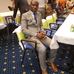 Daniel Tuffour - Facebook