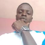 Daniel Tuffour - @danieltuffour63 - Instagram
