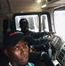 Daniel Tuffour - Facebook
