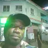Daniel Tuffour - @daniel.tuffour20 - TikTok