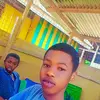 Daniel Tuffour - @danieltuffour358 - TikTok