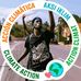 Daniel Tuffour - Facebook