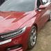 Daniel Tuffour - Facebook