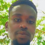 Daniel Tuffour - @tuffourdaniel857gmil.com3 - Instagram