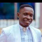 Daniel Tuffour Afriyie - @dcn_tuffour - Instagram