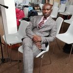Daniel Tuffour Nana Boampong - @nanaboampongdanieltuffour - Instagram