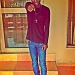 @danieltuffour - Instagram