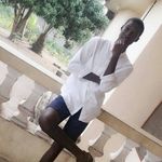 Kyei Tuffour Daniel - @kyeituffourdaniel - Instagram