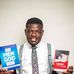 Pro. Daniel Obeng Tuffour - Facebook