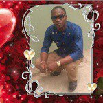 @tuffour_daniel - Instagram