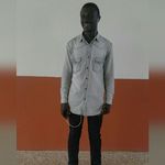 Tuffour Daniel - @daniel.tuffour.7 - Instagram