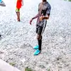 user41495923495077 - @danieltuffour2 - TikTok