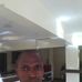 Dafcy Dan - Facebook