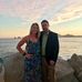 Daniel Tufts - Facebook