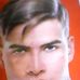 Danny Tuffins - Facebook