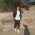 DN Tuffan - Facebook