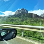 Daniel Tulcan - @daniel.tulcan.583 - Instagram